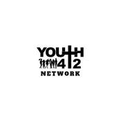 Podcast The Youth 412 Network