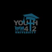 Podcast Youth 412 University