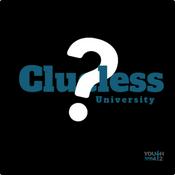 Podcast Clueless University