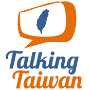 Podcast Talking Taiwan