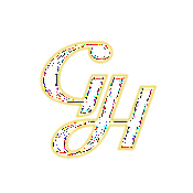 Podcast Talking To Change - A Motivational Interviewing Podcast