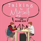 Podcast Talking to Myself