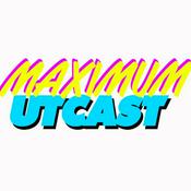 Podcast Maximum Utcast