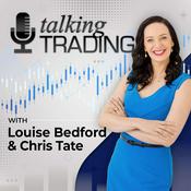 Podcast Talking Trading | Australian Sharemarket Education & Trading Psychology
