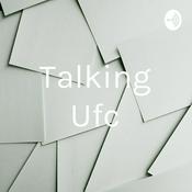 Podcast Talking Ufc