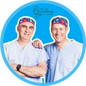 Podcast Talking With Docs Podcast