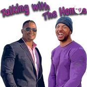 Podcast Talking With The Homies