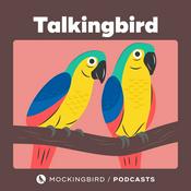 Podcast Talkingbird