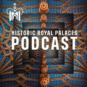 Podcast Historic Royal Palaces Podcast