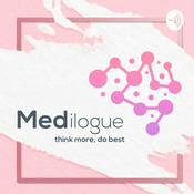 Podcast Medilogue