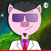 Podcast Talks with Timboslice