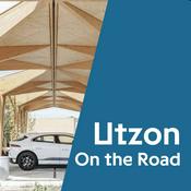 Podcast Talkshow: Utzon on the Road