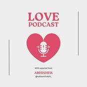 Podcast Talkswithabhi_