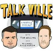 Talk Ville