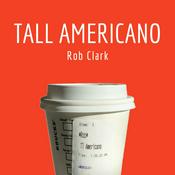 Podcast Tall Americano