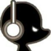 Podcast Taller de Creatividad e Innovación