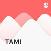 Podcast TAMI