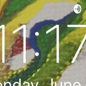 Podcast Tamihaze for Days