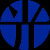 Podcast 谈衰老 | 趣味科普