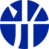 Podcast 谈衰老 | 趣味科普