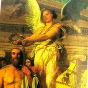 Podcast 奇幻故事集