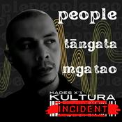 Podcast KULTURA Incident | People - Tāngata - Mga Tao