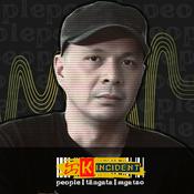 Podcast K INCIDENT | People - Tāngata - Mga Tao