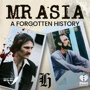 Podcast A Forgotten History