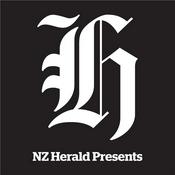 Podcast NZ Herald Presents