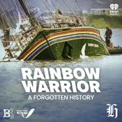 Podcast A Forgotten History