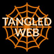 Podcast Tangled Web