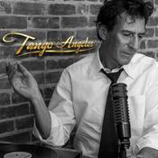 Podcast Tango Angeles