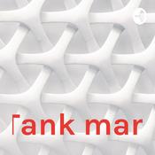Podcast Tank man