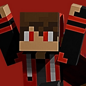 Podcast Tanner Voltage's Devlog