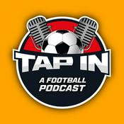 Podcast Tap In