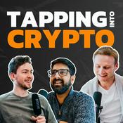 Podcast Tapping Into Crypto