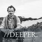 // DEEPER with Sjors Boelaars: Tantra, Schaduwwerk & het pad naar Conscious Relationships