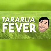 Podcast Tararua Fever