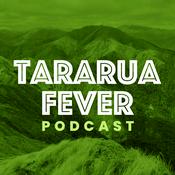Podcast Tararua Fever