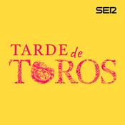 Podcast Tarde de Toros