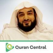 Podcast Tarek Ibn Abdul Rahman Al-Hawass