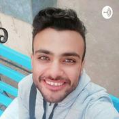 Podcast Tarek teco