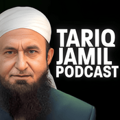 Podcast Tariq Jamil Podcast