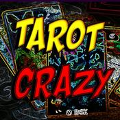 Podcast Tarot Crazy