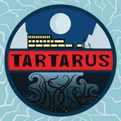 Podcast Tartarus
