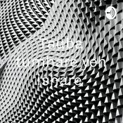 Podcast Tauba tumhare yeh ishare 🌹😍