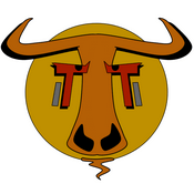 Podcast Tauren Think Tank: The Podcast About the Blizzard Gamer Behind the Keyboard