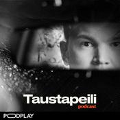 Podcast Taustapeili