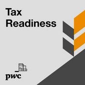 Podcast Tax Readiness
