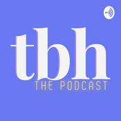 Podcast tbh: the podcast